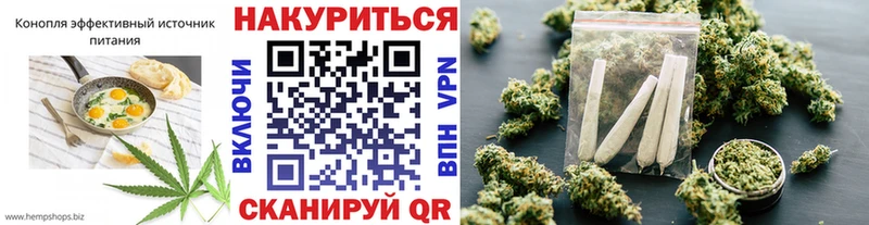 Canna-Cookies марихуана  цена   Удачный 