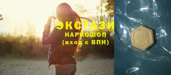 ECSTASY Лагань