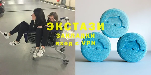 ECSTASY Лагань