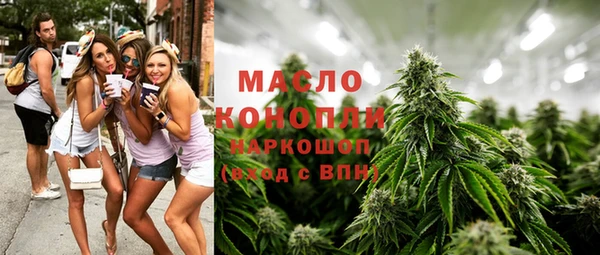 ECSTASY Лагань