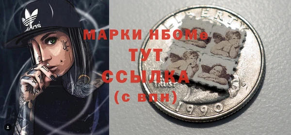 ГАЛЛЮЦИНОГЕННЫЕ ГРИБЫ Кукмор