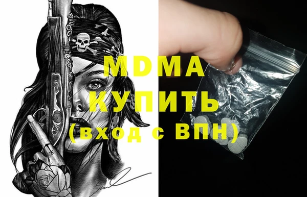 гидропоника Кулебаки