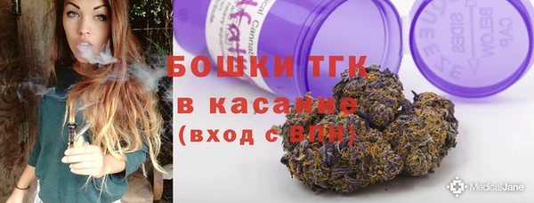 ГАЛЛЮЦИНОГЕННЫЕ ГРИБЫ Кукмор